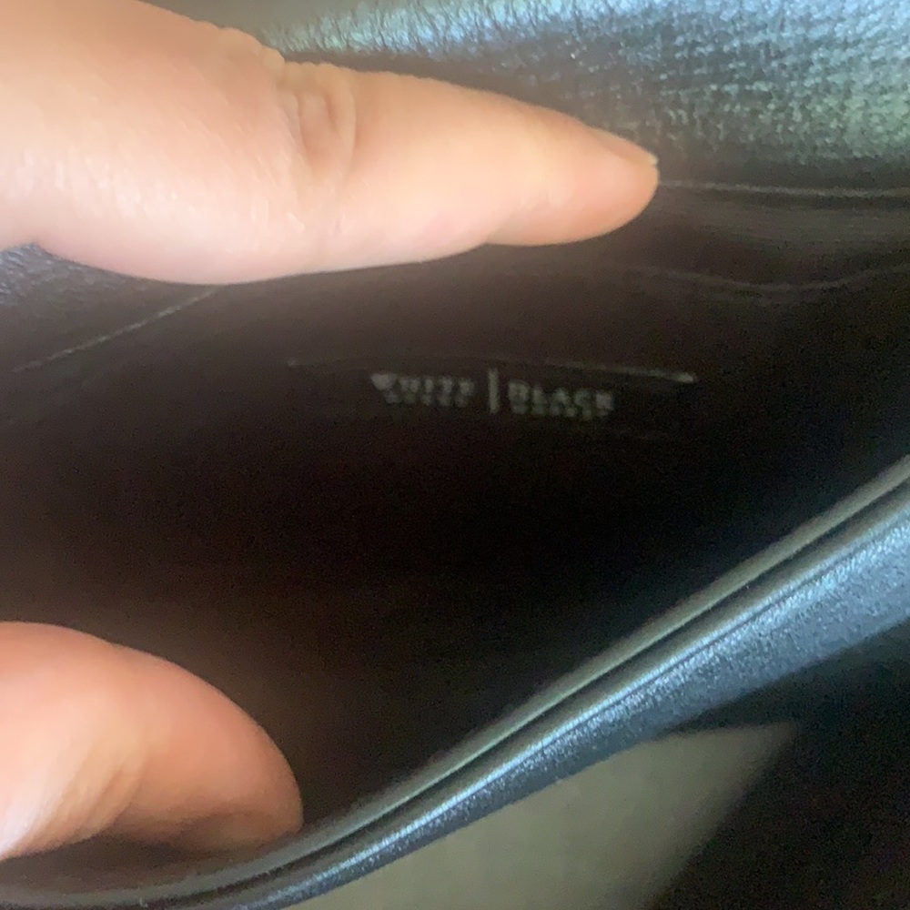 WHBM BAG - Picture 10 of 10
